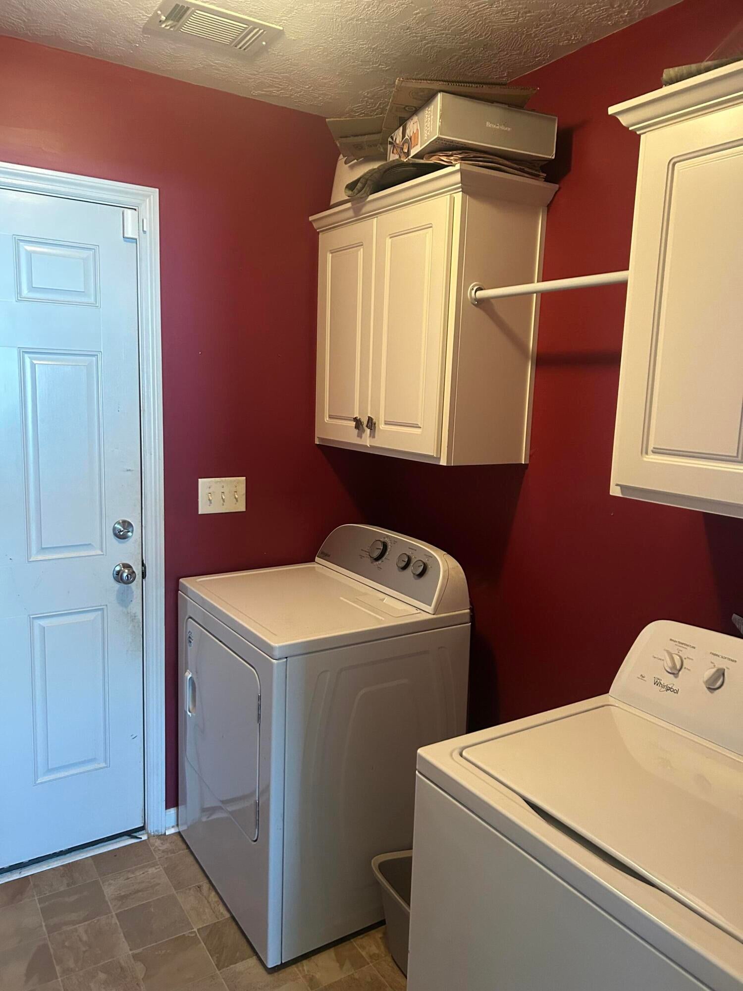 216 Marigold Drive