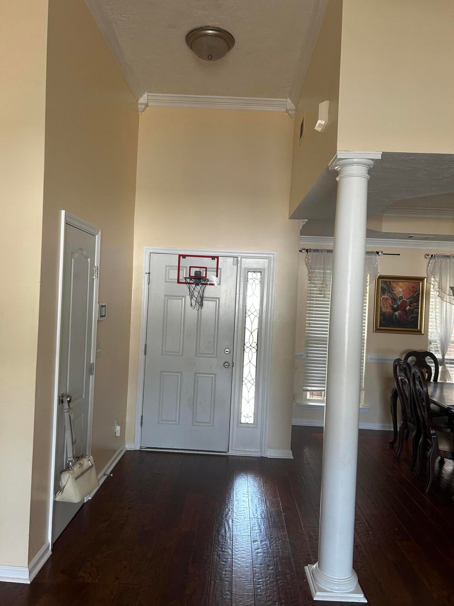 216 Marigold Drive