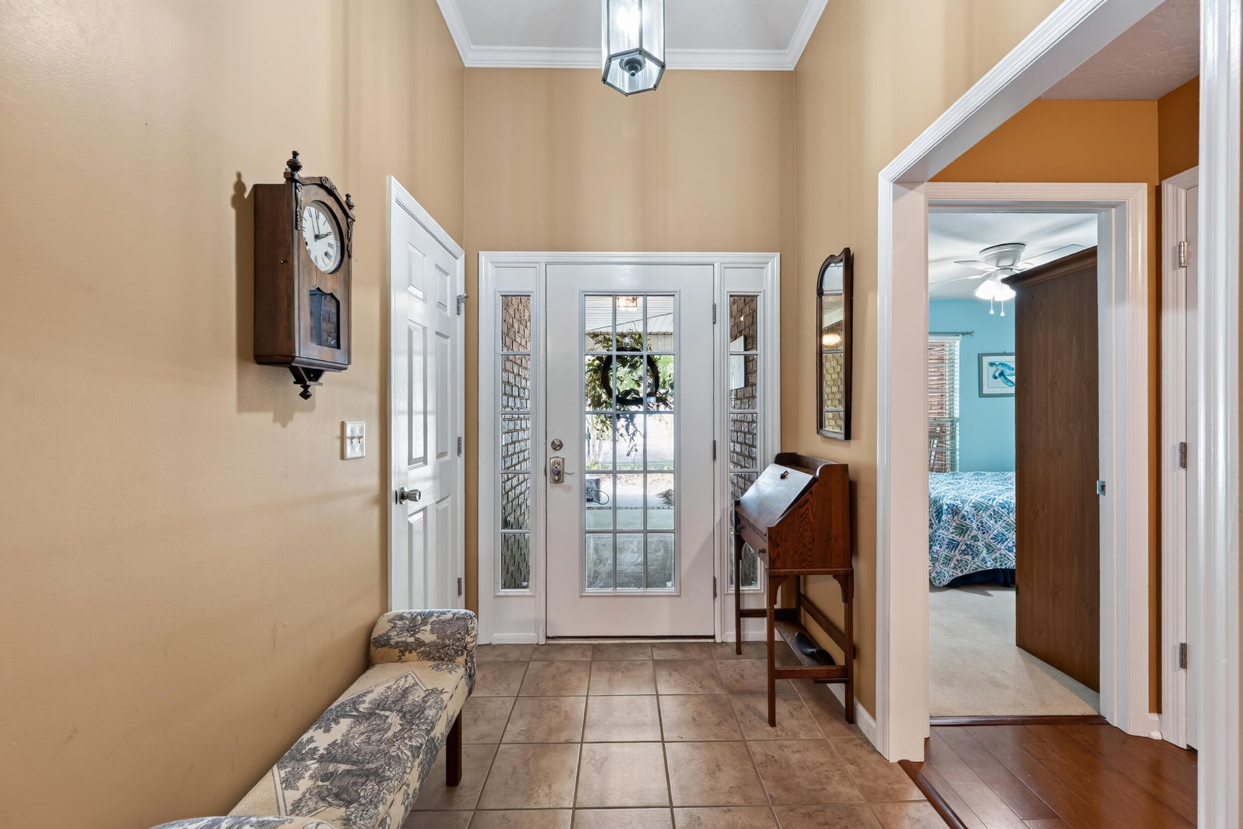 1165 Carriage Drive