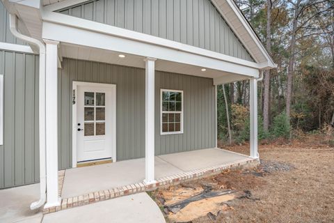 Tiny photo for 1179 Lake Shire Drive, West Columbia, SC 29170 (MLS # 220974)