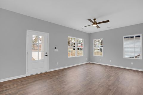 Tiny photo for 1179 Lake Shire Drive, West Columbia, SC 29170 (MLS # 220974)