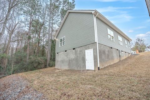 Tiny photo for 1179 Lake Shire Drive, West Columbia, SC 29170 (MLS # 220974)