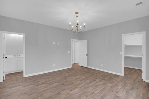 Tiny photo for 1179 Lake Shire Drive, West Columbia, SC 29170 (MLS # 220974)