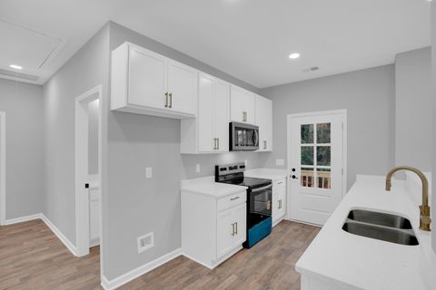 Tiny photo for 1179 Lake Shire Drive, West Columbia, SC 29170 (MLS # 220974)