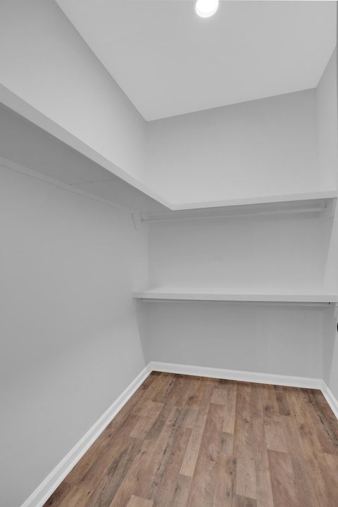 Tiny photo for 1179 Lake Shire Drive, West Columbia, SC 29170 (MLS # 220974)