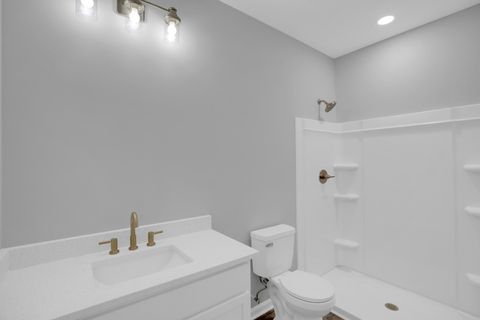 Tiny photo for 1179 Lake Shire Drive, West Columbia, SC 29170 (MLS # 220974)