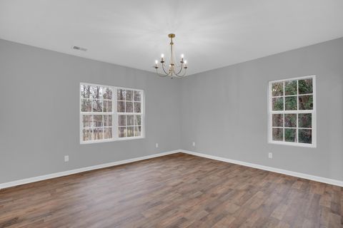 Tiny photo for 1179 Lake Shire Drive, West Columbia, SC 29170 (MLS # 220974)