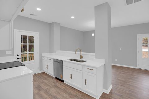 Tiny photo for 1179 Lake Shire Drive, West Columbia, SC 29170 (MLS # 220974)