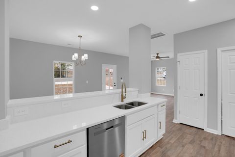 Tiny photo for 1179 Lake Shire Drive, West Columbia, SC 29170 (MLS # 220974)