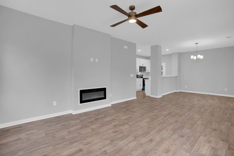 Tiny photo for 1179 Lake Shire Drive, West Columbia, SC 29170 (MLS # 220974)