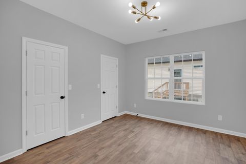 Tiny photo for 1179 Lake Shire Drive, West Columbia, SC 29170 (MLS # 220974)