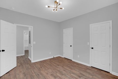 Tiny photo for 1179 Lake Shire Drive, West Columbia, SC 29170 (MLS # 220974)