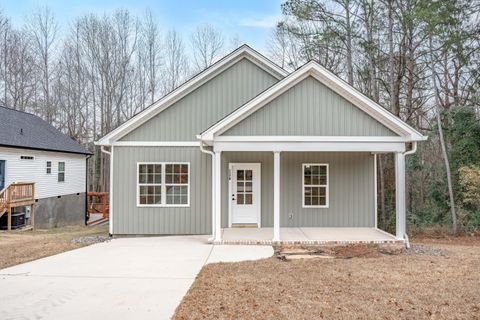 Tiny photo for 1179 Lake Shire Drive, West Columbia, SC 29170 (MLS # 220974)