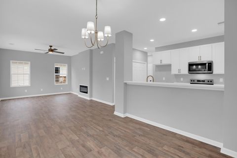 Tiny photo for 1179 Lake Shire Drive, West Columbia, SC 29170 (MLS # 220974)