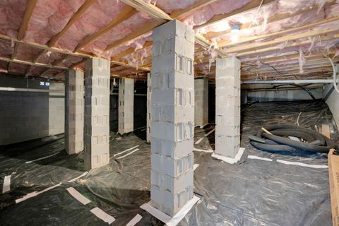 Tiny photo for 1179 Lake Shire Drive, West Columbia, SC 29170 (MLS # 220974)