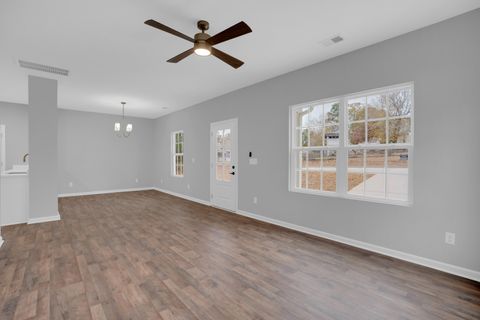 Tiny photo for 1179 Lake Shire Drive, West Columbia, SC 29170 (MLS # 220974)