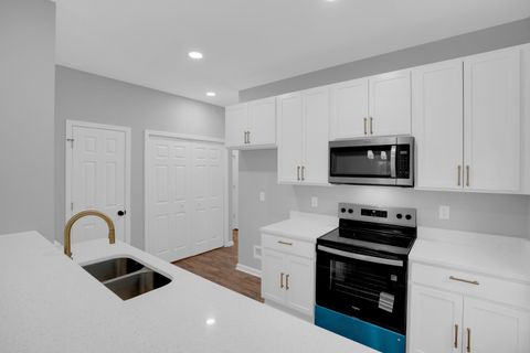 Tiny photo for 1179 Lake Shire Drive, West Columbia, SC 29170 (MLS # 220974)