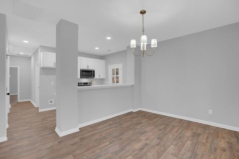 Tiny photo for 1179 Lake Shire Drive, West Columbia, SC 29170 (MLS # 220974)