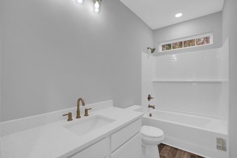 Tiny photo for 1179 Lake Shire Drive, West Columbia, SC 29170 (MLS # 220974)