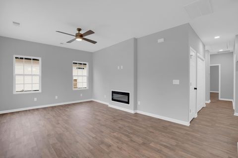 Tiny photo for 1179 Lake Shire Drive, West Columbia, SC 29170 (MLS # 220974)