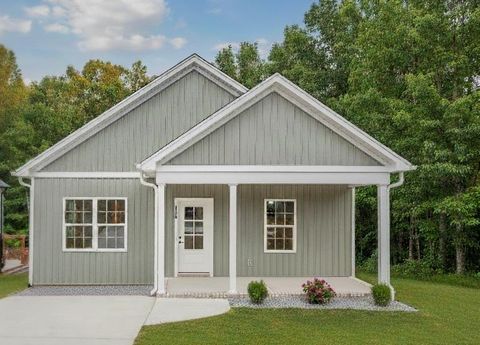 Photo of 1179 Lake Shire Drive, West Columbia, SC 29170 (MLS # 220974)