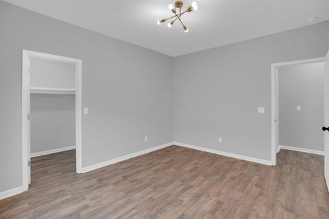 Tiny photo for 1179 Lake Shire Drive, West Columbia, SC 29170 (MLS # 220974)