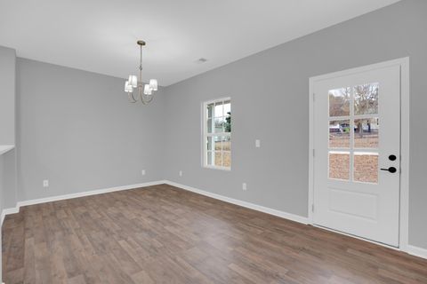 Tiny photo for 1179 Lake Shire Drive, West Columbia, SC 29170 (MLS # 220974)