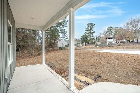 Tiny photo for 1179 Lake Shire Drive, West Columbia, SC 29170 (MLS # 220974)