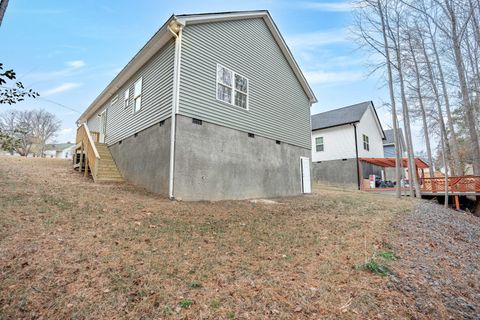 Tiny photo for 1179 Lake Shire Drive, West Columbia, SC 29170 (MLS # 220974)