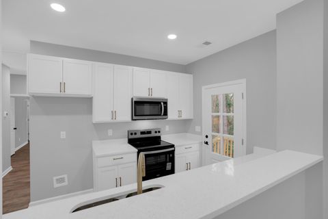 Tiny photo for 1179 Lake Shire Drive, West Columbia, SC 29170 (MLS # 220974)