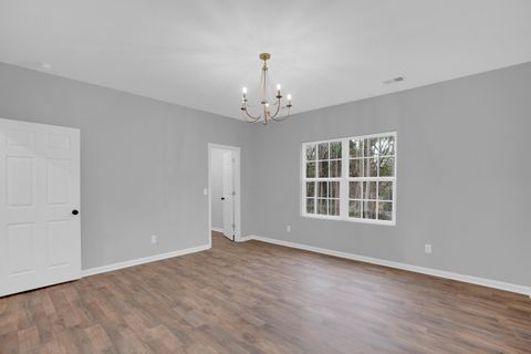 Tiny photo for 1179 Lake Shire Drive, West Columbia, SC 29170 (MLS # 220974)