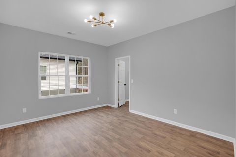 Tiny photo for 1179 Lake Shire Drive, West Columbia, SC 29170 (MLS # 220974)
