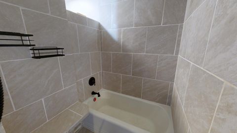 Tiny photo for 1101 Pine Drive NW, Aiken, SC 29801 (MLS # 221851)