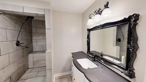 Tiny photo for 1101 Pine Drive NW, Aiken, SC 29801 (MLS # 221851)