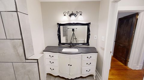 Tiny photo for 1101 Pine Drive NW, Aiken, SC 29801 (MLS # 221851)