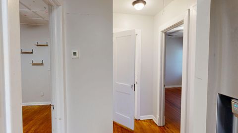 Tiny photo for 1101 Pine Drive NW, Aiken, SC 29801 (MLS # 221851)