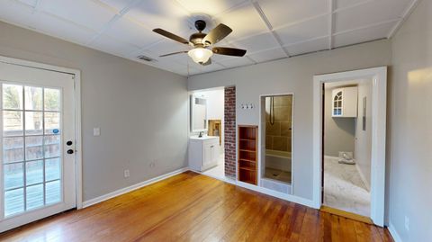 Tiny photo for 1101 Pine Drive NW, Aiken, SC 29801 (MLS # 221851)