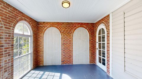 Tiny photo for 1101 Pine Drive NW, Aiken, SC 29801 (MLS # 221851)