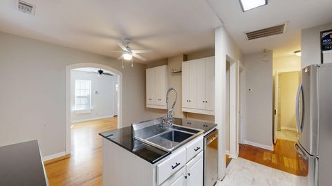 Tiny photo for 1101 Pine Drive NW, Aiken, SC 29801 (MLS # 221851)