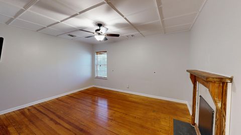 Tiny photo for 1101 Pine Drive NW, Aiken, SC 29801 (MLS # 221851)