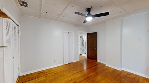 Tiny photo for 1101 Pine Drive NW, Aiken, SC 29801 (MLS # 221851)