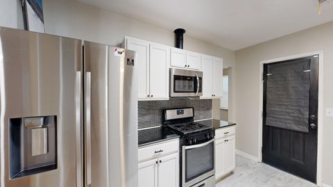 Tiny photo for 1101 Pine Drive NW, Aiken, SC 29801 (MLS # 221851)