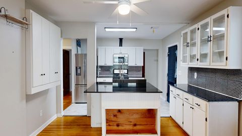 Tiny photo for 1101 Pine Drive NW, Aiken, SC 29801 (MLS # 221851)