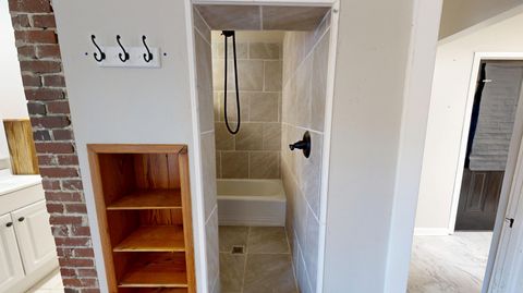 Tiny photo for 1101 Pine Drive NW, Aiken, SC 29801 (MLS # 221851)