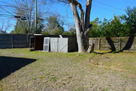 Tiny photo for 1101 Pine Drive NW, Aiken, SC 29801 (MLS # 221851)