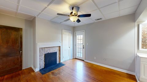 Tiny photo for 1101 Pine Drive NW, Aiken, SC 29801 (MLS # 221851)