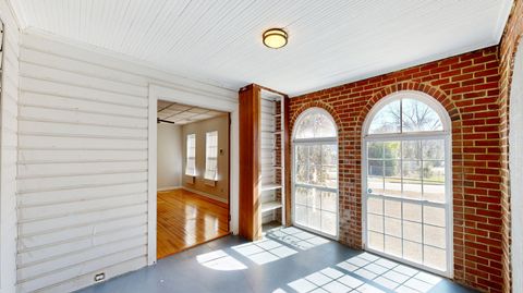 Tiny photo for 1101 Pine Drive NW, Aiken, SC 29801 (MLS # 221851)