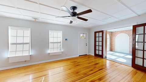 Tiny photo for 1101 Pine Drive NW, Aiken, SC 29801 (MLS # 221851)