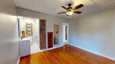 Tiny photo for 1101 Pine Drive NW, Aiken, SC 29801 (MLS # 221851)