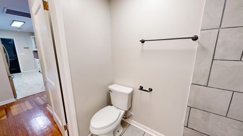 Tiny photo for 1101 Pine Drive NW, Aiken, SC 29801 (MLS # 221851)